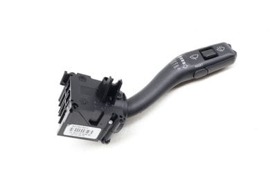 Windshield Wiper Switch / Stalk 4E0953503F