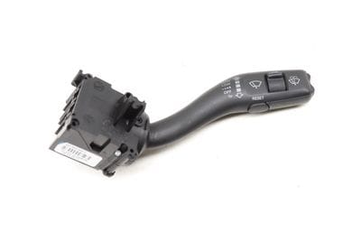 Windshield Wiper Switch / Stalk 4E0953503F