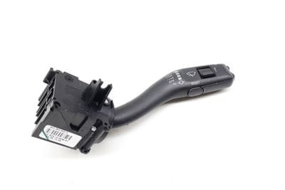 Windshield Wiper Switch / Stalk 4E0953503G