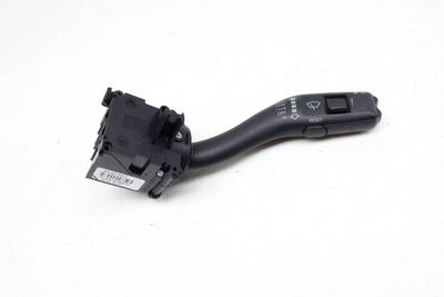 WINDSHIELD WIPER SWITCH / STALK 4E0953503G