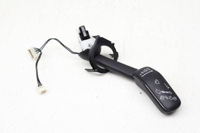 Windshield Wiper Switch / Stalk 5Q1953521R