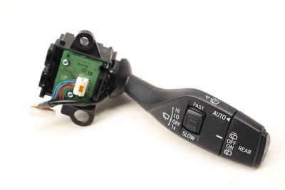 Windshield Wiper Switch / Stalk 61316828976