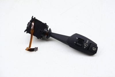 Windshield Wiper Switch / Stalk 61319164423