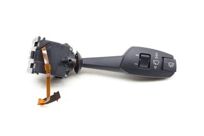 WINDSHIELD WIPER SWITCH / STALK 9164423