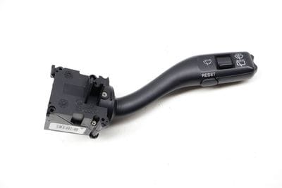 Windshield Wiper Switch / Stalk 7L5953503
