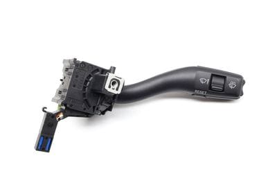 Windshield Wiper Switch / Stalk 8P0953519C