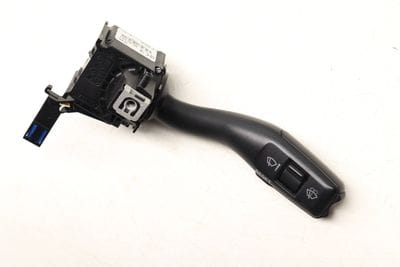 WINDSHIELD WIPER SWITCH / STALK 8P0953519C