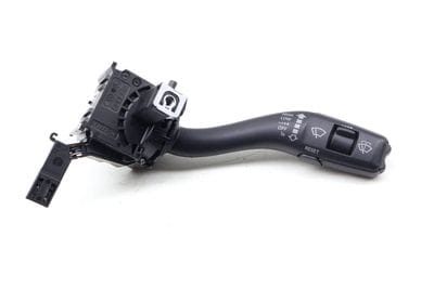 WINDSHIELD WIPER SWITCH / STALK 8P0953519G