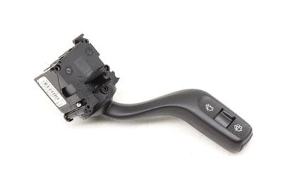 Windshield Wiper Switch / Stalk