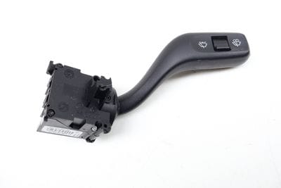 Windshield Wiper Switch / Stalk