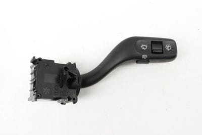 Windshield Wiper Switch / Stalk