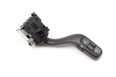 WINDSHIELD WIPER SWITCH / STALK