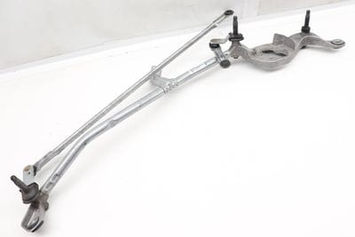 WINDSHIELD WIPER TRANSMISSION 2138205104