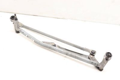 WINDSHIELD WIPER TRANSMISSION 3AB955023A