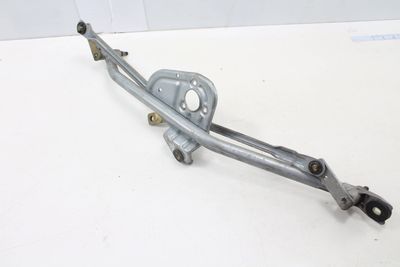 WINDSHIELD WIPER TRANSMISSION 4B1955603A