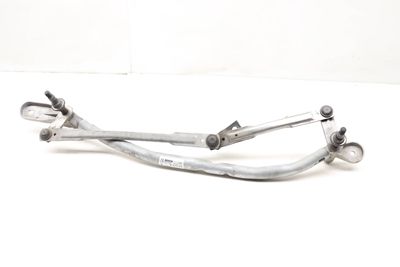 WINDSHIELD WIPER TRANSMISSION 7306272