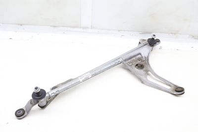 WINDSHIELD WIPER TRANSMISSION 80B955023B