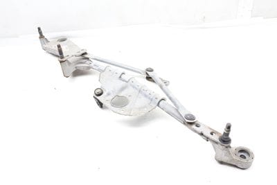 WINDSHIELD WIPER TRANSMISSION / BRACKET 1668202740