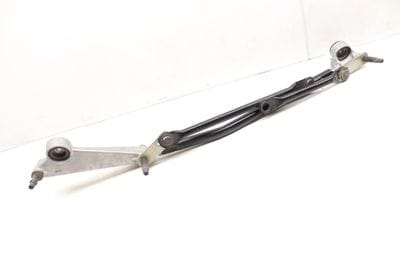 Windshield Wiper Transmission / Bracket 1768200040