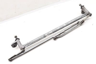 Windshield Wiper Transmission / Bracket 1Q1955023C