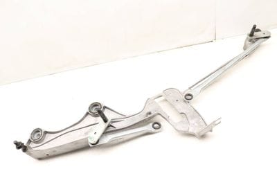 WINDSHIELD WIPER TRANSMISSION / BRACKET 2228200040