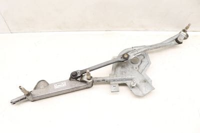 WINDSHIELD WIPER TRANSMISSION / BRACKET 2308200041