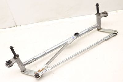Windshield Wiper Transmission / Bracket 2GJ955023A