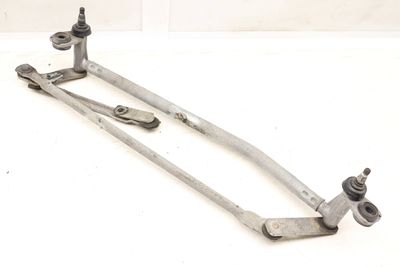 WINDSHIELD WIPER TRANSMISSION / BRACKET 3C8955023F