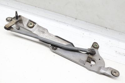 Windshield Wiper Transmission / Bracket 3D1955024D