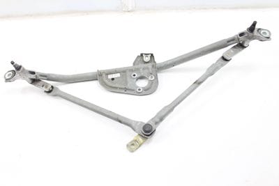 Windshield Wiper Transmission Bracket 4B1955023H