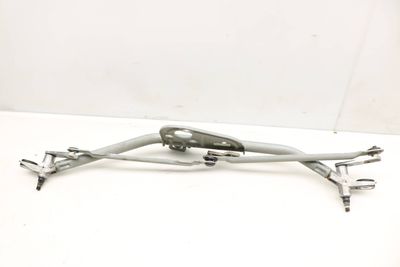 Windshield Wiper Transmission Bracket 4B1955023H