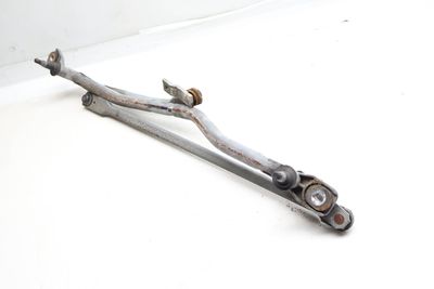 WINDSHIELD WIPER TRANSMISSION BRACKET 4F1955023K