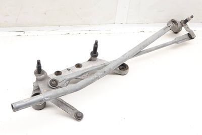 WINDSHIELD WIPER TRANSMISSION / BRACKET 4L1955023F