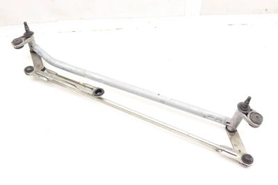 WINDSHIELD WIPER TRANSMISSION / BRACKET 5C1955623B