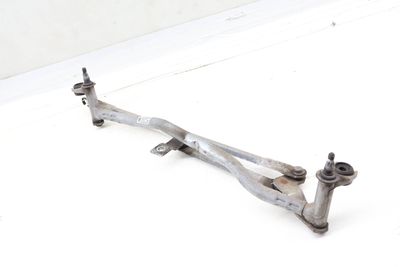 WINDSHIELD WIPER TRANSMISSION / BRACKET 5C7955023B