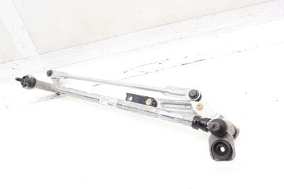 Windshield Wiper Transmission / Bracket 5G1955023C