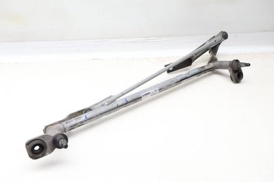 WINDSHIELD WIPER TRANSMISSION / BRACKET 5G1955023D