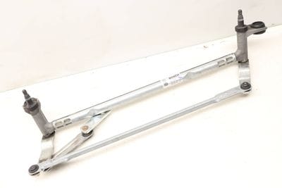 Windshield Wiper Transmission / Bracket 5GM955023
