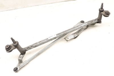 Windshield Wiper Transmission / Bracket 5GM955023