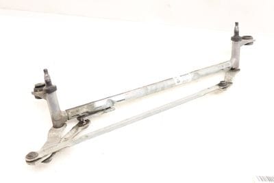 Windshield Wiper Transmission / Bracket 5GM955023