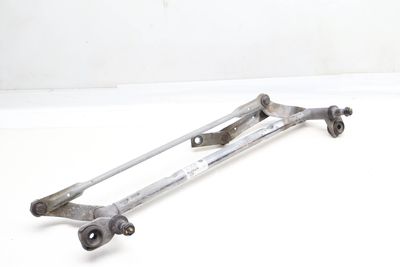 WINDSHIELD WIPER TRANSMISSION / BRACKET 5GM955023