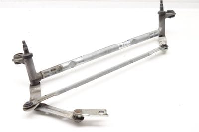 WINDSHIELD WIPER TRANSMISSION / BRACKET 5GM955023A