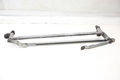 Windshield Wiper Transmission / Bracket 5N1955023A