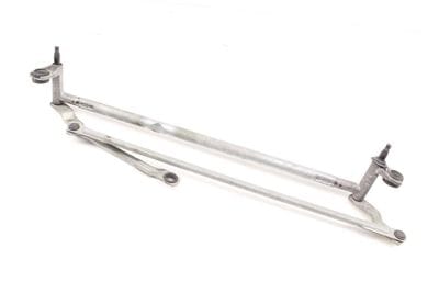 Windshield Wiper Transmission / Bracket 5N1955023A