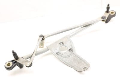 WINDSHIELD WIPER TRANSMISSION / BRACKET 7046570