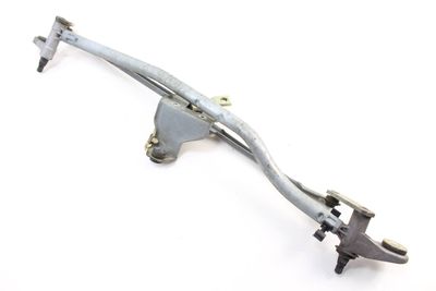 WINDSHIELD WIPER TRANSMISSION / BRACKET 8E1955023D