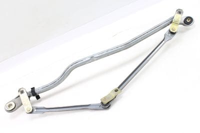 Windshield Wiper Transmission Bracket 8E1955603D