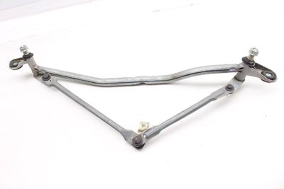 Windshield Wiper Transmission Bracket 8E1955603D