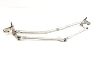 Windshield Wiper Transmission Bracket 8E1955603D