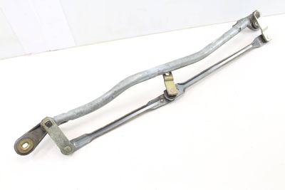 WINDSHIELD WIPER TRANSMISSION BRACKET 8E1955603D